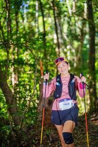 BIB: 1468
                            <button type="button" onclick="openModal(19323110)" class="btn btn-primary btn-sm float-right btn-popup" data-toggle="modal" data-target=".modal-high-quality">
                        <i class="fas fa-shopping-cart"></i> Add to Cart
                    </button>
                                            <button type="button" onclick="isThisMe(19323110, true)" class="btn btn-success btn-sm float-right btn-popup btn-isme hidden" data-toggle="tooltip" data-placement="bottom" title="นี่คือรูปของคุณใช่ไหม คลิกที่นี่เพื่อเอาเข้าอัลบั้ม">
                        <i class="fas fa-plus"></i> Add to album
                    </button>
                    <button type="button" onclick="isThisMe(19323110, false)" class="btn btn-warning btn-sm float-right btn-popup btn-isnotme hidden">
                        <i class="fas fa-ban"></i> Remove from album
                    </button>